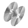 Adorama Stainless Steel Film Developing ...: Picture 4 thumbnail