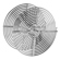 Adorama Stainless Steel Film Developing ...: Picture 5 thumbnail