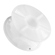 Adorama Adjustable Plastic Film Developi...: Picture 1 thumbnail