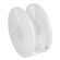 Adorama Adjustable Plastic Film Developi...: Picture 4 thumbnail
