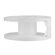 Adorama Adjustable Plastic Film Developi...: Picture 5 thumbnail