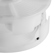 Adorama Adjustable Plastic Film Developi...: Picture 6 thumbnail