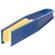 Yankee Rubber Bladed Film Squeegee: Picture 1 thumbnail