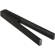 Adorama Plastic Film Squeegee with Rubbe...: Picture 2 thumbnail