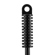 Adorama Chemical Stirring, Plastic Mixin...: Picture 4 thumbnail