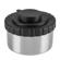 Adorama Stainless Steel Developing Tank ...: Picture 1 thumbnail