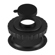 Adorama Stainless Steel Developing Tank ...: Picture 2 thumbnail