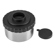 Adorama Stainless Steel Developing Tank ...: Picture 3 thumbnail
