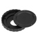 Adorama Stainless Steel Developing Tank ...: Picture 4 thumbnail