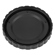 Adorama Stainless Steel Developing Tank ...: Picture 5 thumbnail