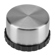 Adorama Stainless Steel Developing Tank ...: Picture 6 thumbnail