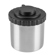 Adorama Stainless Steel Developing Tank ...: Picture 1 thumbnail