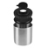Adorama Stainless Steel Developing Tank ...: Picture 2 thumbnail
