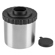 Adorama Stainless Steel Developing Tank ...: Picture 3 thumbnail