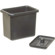 Adorama Plastic 4"x5" Sheet Film Develop...: Picture 2 thumbnail