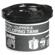 Yankee Clipper II Daylight Film Developi...: Picture 1 thumbnail