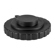 Adorama Plastic (PVC) Lid for Stainless ...: Picture 1 thumbnail