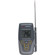 Kaiser L.C.D. Digital Thermometer and Ti...: Picture 2 thumbnail