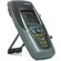 Kaiser L.C.D. Digital Thermometer and Ti...: Picture 3 thumbnail