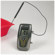 Kaiser L.C.D. Digital Thermometer and Ti...: Picture 5 thumbnail