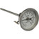 Adorama Dial Analog Thermometer: Picture 1 thumbnail