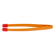 Adorama Plastic Print Processing Tongs, ...: Picture 2 thumbnail