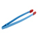 Adorama Plastic Print Processing Tongs, ...: Picture 3 thumbnail