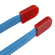 Adorama Plastic Print Processing Tongs, ...: Picture 4 thumbnail