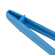 Adorama Plastic Print Processing Tongs, ...: Picture 5 thumbnail