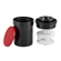 Adorama Ultra Universal Plastic Film Dev...: Picture 2 thumbnail
