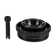 Adorama Ultra Universal Plastic Film Dev...: Picture 3 thumbnail