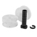 Adorama Ultra Universal Plastic Film Dev...: Picture 4 thumbnail