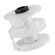 Adorama Ultra Universal Plastic Film Dev...: Picture 5 thumbnail