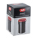 Adorama Ultra Universal Plastic Film Dev...: Picture 6 thumbnail