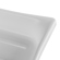 Adorama Developing Tray: Picture 2 thumbnail