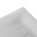 Adorama Developing Tray: Picture 3 thumbnail