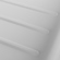 Adorama Developing Tray: Picture 4 thumbnail