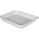 Cesco Plastic Print Developing Tray, Fla...: Picture 1 thumbnail