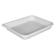 Cesco Plastic Print Developing Tray, Fla...: Picture 2 thumbnail