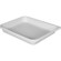 Cesco Plastic Print Developing Tray, Fla...: Picture 2 thumbnail