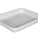 Cesco Plastic Print Developing Tray, Fla...: Picture 3 thumbnail