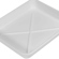 Cesco Developing Tray: Picture 3 thumbnail
