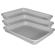 Cesco Print Developing Tray with Flat Bo...: Picture 1 thumbnail