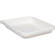 Cesco Plastic Print Developing Tray, Dim...: Picture 2 thumbnail