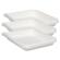 Cesco Plastic Print Developing Tray, Dim...: Picture 1 thumbnail