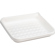Cesco Plastic Print Developing Tray, Dim...: Picture 2 thumbnail