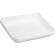 Cesco Plastic Print Developing Tray, Dim...: Picture 1 thumbnail