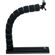 DLC Arm Bracket: Picture 2 thumbnail