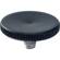 DLC Shutter Release Button: Picture 2 thumbnail