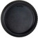DLC Body Cap: Picture 2 thumbnail